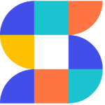 Salesroom