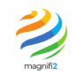 Magnifi2